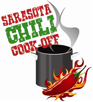 Sarasota Chili Cook-Off Sarasota Chili Cook-Off