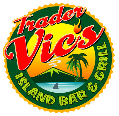 Trader Vic's Island Bar & Grill