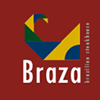 Braza Brazilian Steakhouse