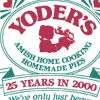 Yoder's