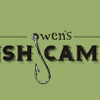 Owen's Fish Camp