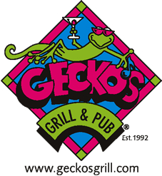 Gecko's Grill and Pub