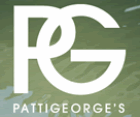 PattigeorgesGIF