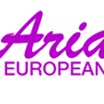 #10 - Aria European