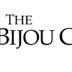 #19 - The Bijou Cafe