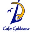 #17 - Cafe Gabbiano
