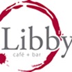 #12 - Libby's Cafe + Bar