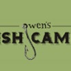 #11 - Owen's Fish Camp