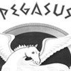 #15 - Pegasus Greek Restaurant