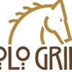 #9 - The Polo Grill & Bar