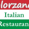 #8 - Solorzano's