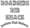 Roadside Rib Shack