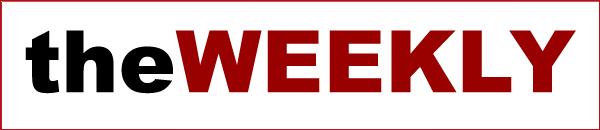 The Weekly: Week of November 7, 2011
