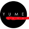 Yume Sushi