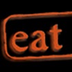 Eat Here