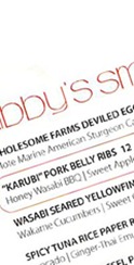 Libbys Rolls Out Some New Tastes