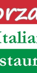 The LIST Best of 2010: #6 Solorzanos Italian Restaurant