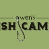 Owens Fish Camp