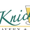 Knick's Tavern & Grill