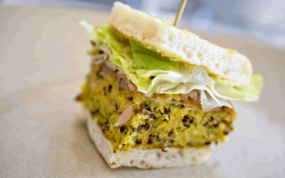 louies-modern-downtown-sarasota-restaurants