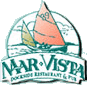 Mar-Vista Dockside Restaurant | CLICK FOR MORE INFO
