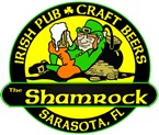 The Shamrock | CLICK FOR MORE INFO