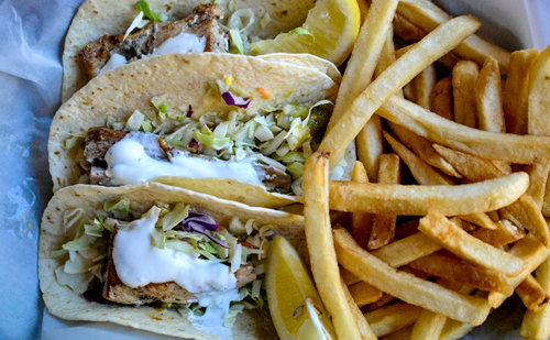 best-sarasota-restaurants-tacos-old-salty-dog