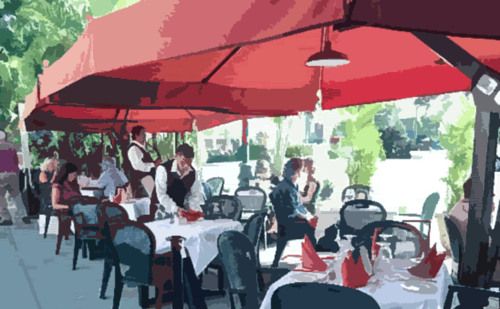 Cafe L Europe Palm Beach Menu Cafe L Europe Palm Beach Menu