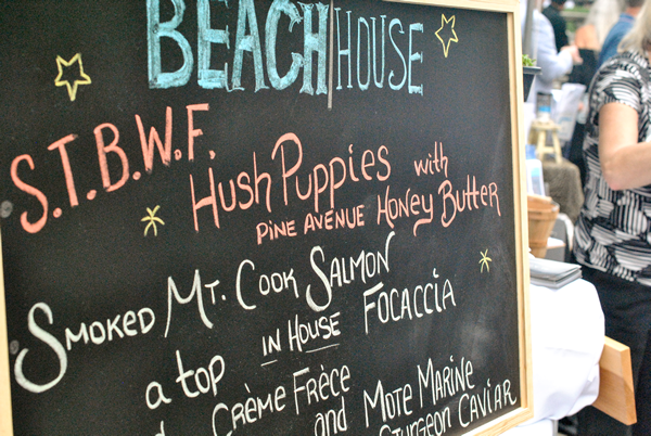 beachhouse-bradenton-beach-restaurants