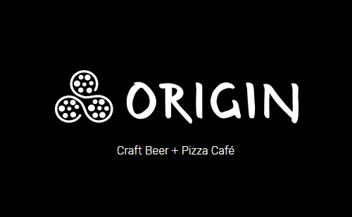 Craft Beer German Village Craft Beer German Village