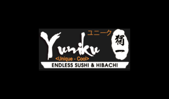 yuniku-sarasota-sushi-restaurant