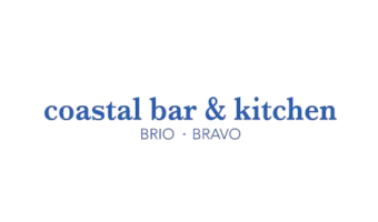 Charlie S Bar And Kitchen Happy Hour Charlie S Bar And Kitchen Happy Hour