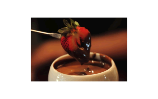 fondue-sarasota-restaurants-downtown