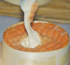 Epoisses