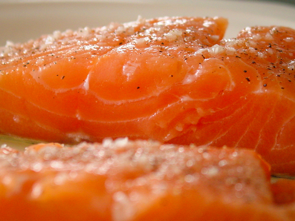 salmon-seasoned-PNG