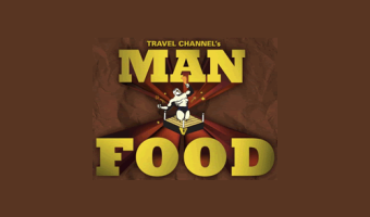 man-food-yoders-salty-dog-munchies-sarasota-restaurants