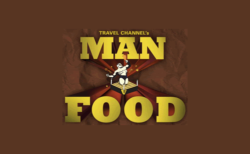 Dog Friendly Restaurants Palm Beach Dog Friendly Restaurants Palm Beach