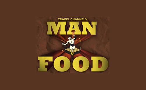 travel-channel-man-vs-food-sarasota-restaurants