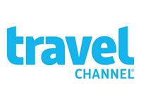 travel-channel-sarasota-man-vs-food