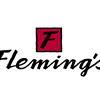 Fleming's Steakhouse and Wine Bar