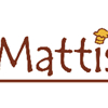 Mattison's