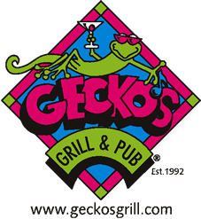 Gecko's Grill & Pub