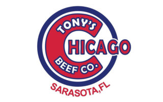 Tony's Chicago Beef Company - Sarasota FL