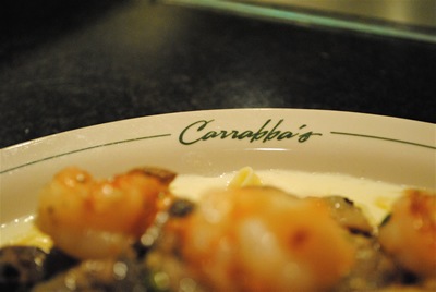 carrabbasplateJPG