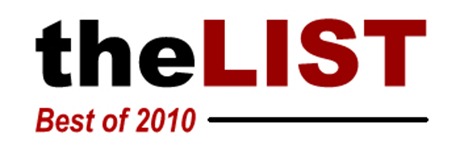 listbest2010LOGOJPG