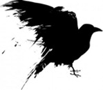 madcrow145pxLOGOJPG