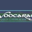 #16 - Voocaray