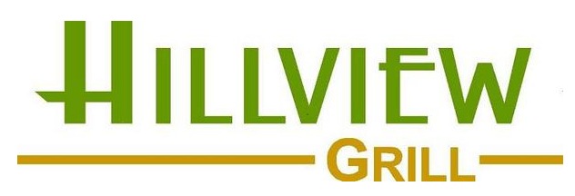 The Hillview Grill