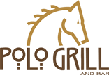 CLICK HERE for more info on the Polo Grill and Bar