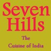 Seven Hills